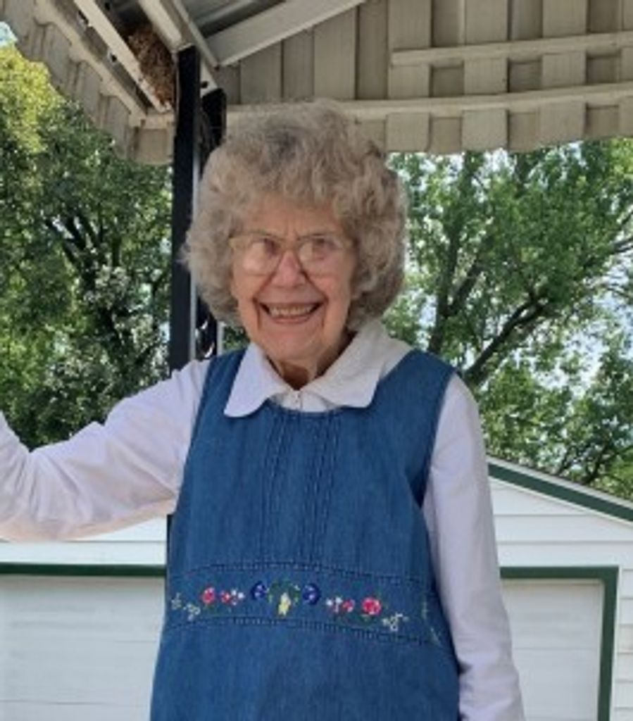 Lois Murphy Profile Photo