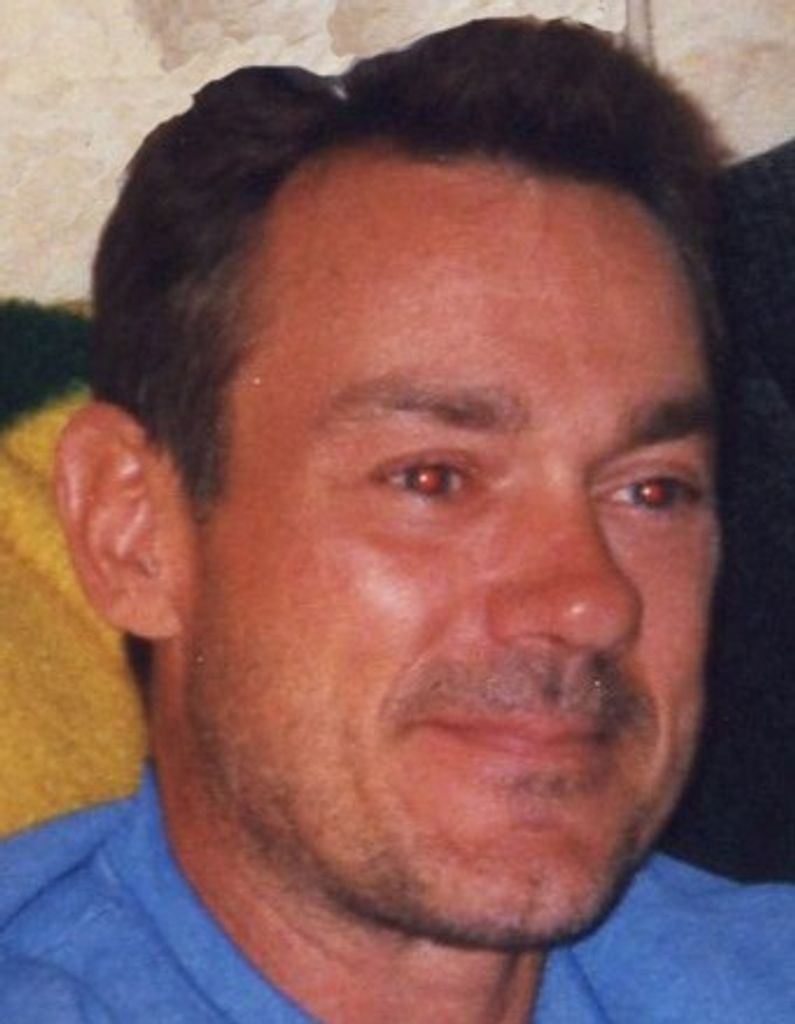 James E. "Eddie" Sullivan, Jr.