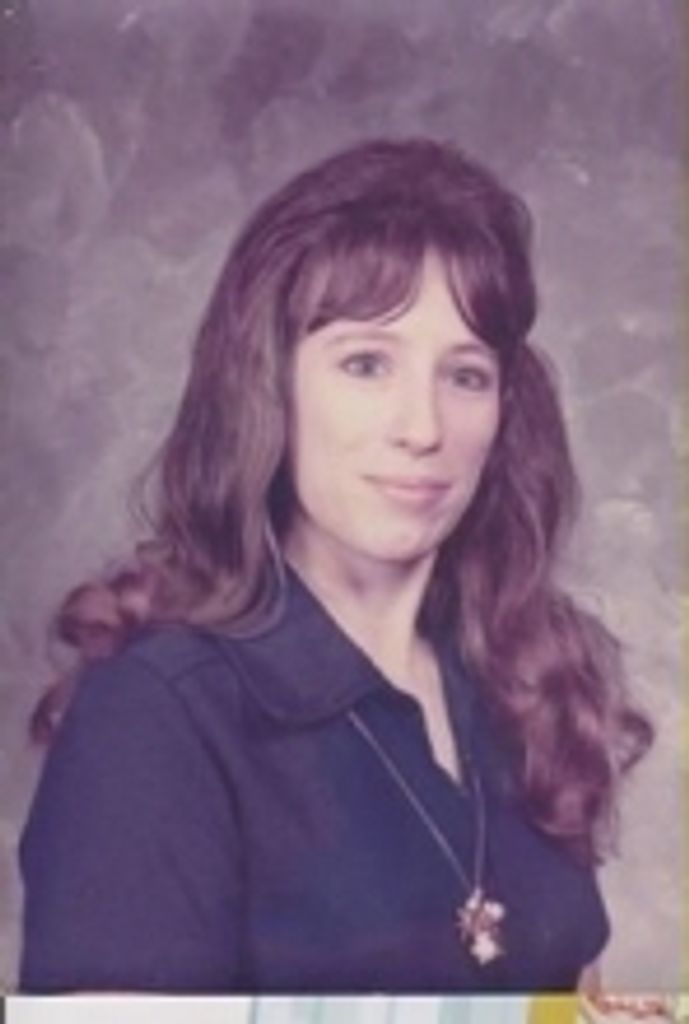 Sharon E. Reeves