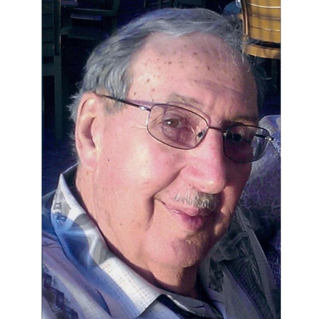Paul Levi Weaver, Jr. Profile Photo