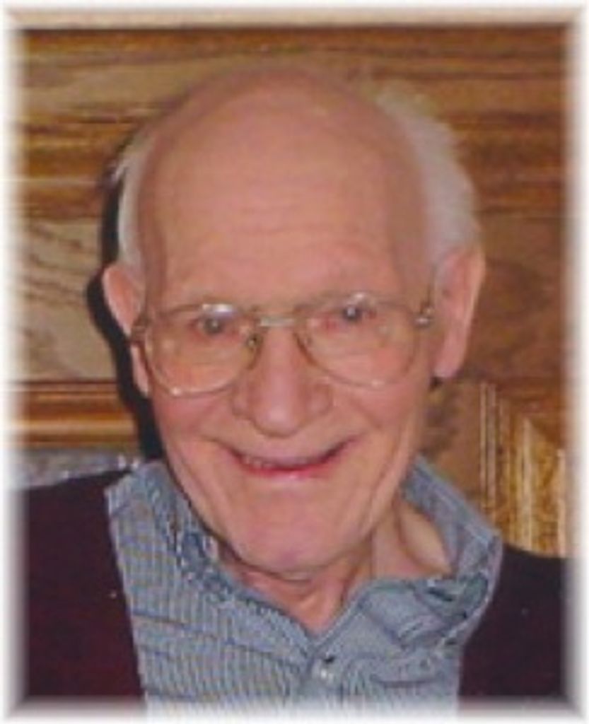 Charles R. Pierce