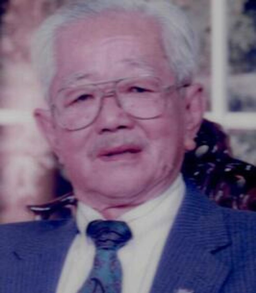 David Hua