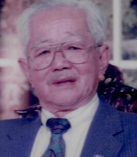 David Hua Profile Photo