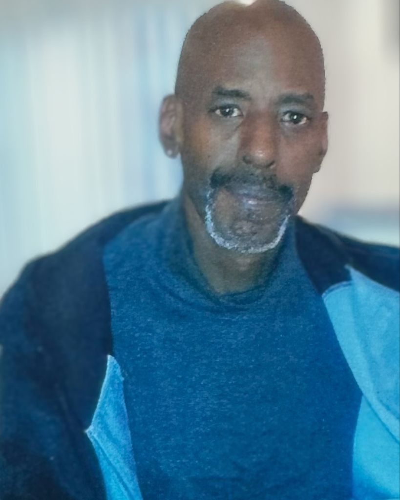 William Allen Profile Photo
