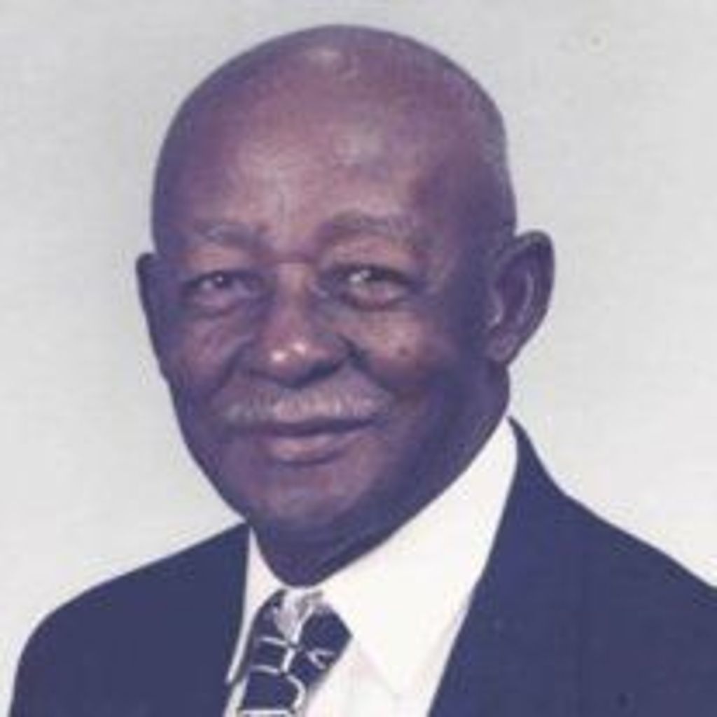 Mr. James J. James Jr Profile Photo