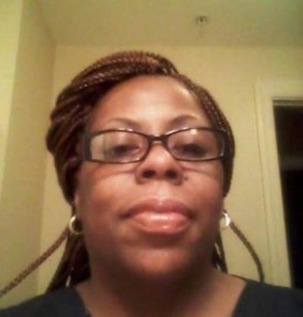 Ms. Donna Lynn Goss Profile Photo