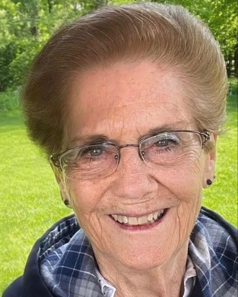 Barbara "Barb" L. Toy Profile Photo