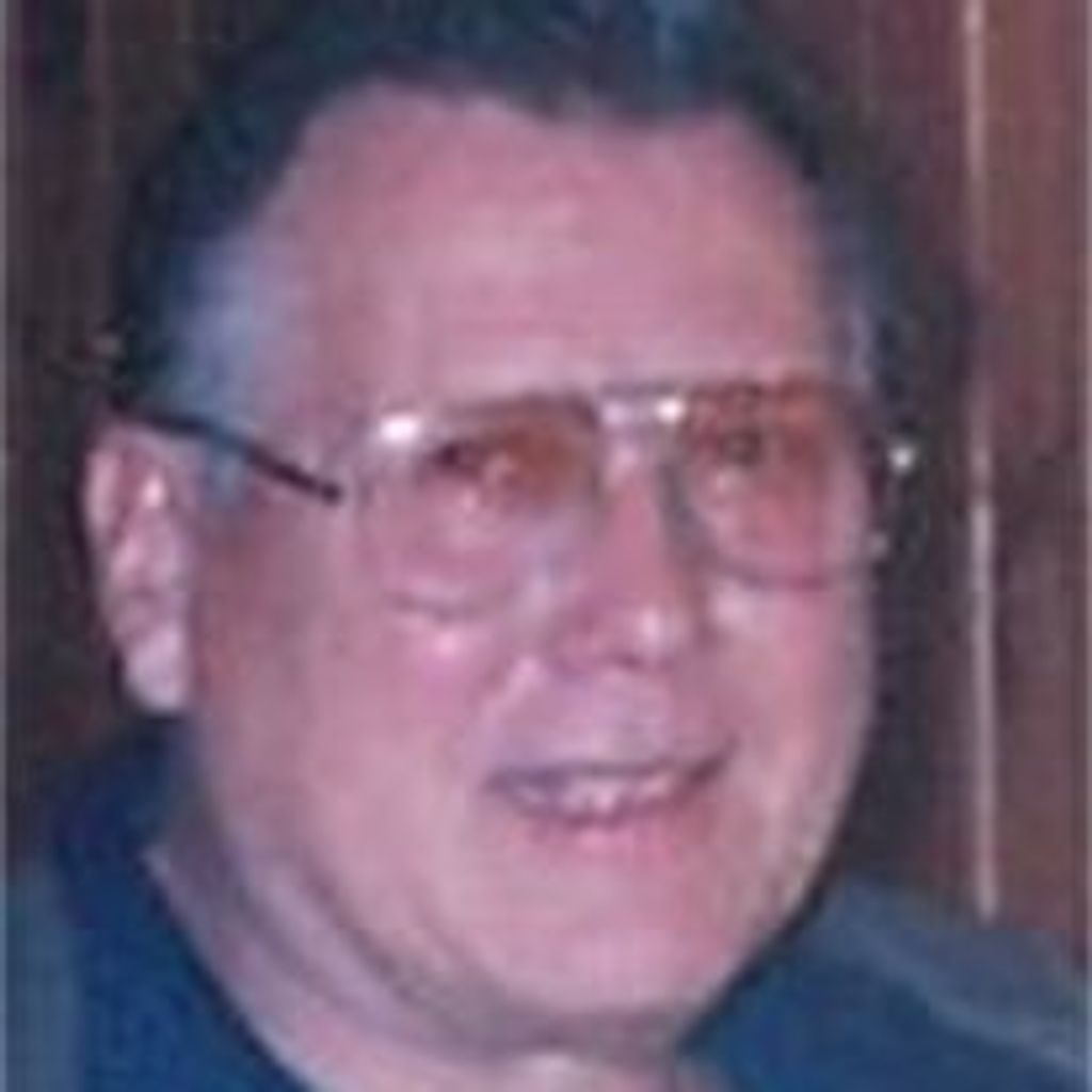 John J. Fedier, Sr.