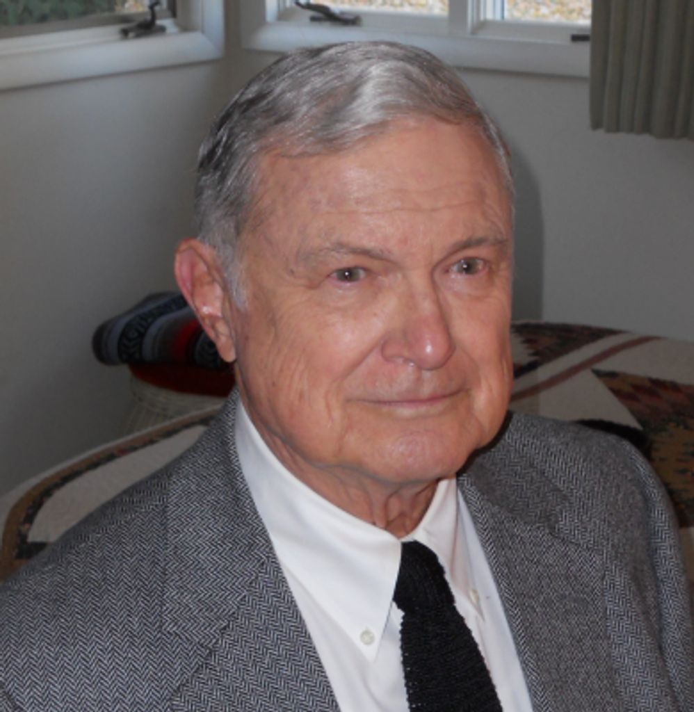 W. Kent Werner