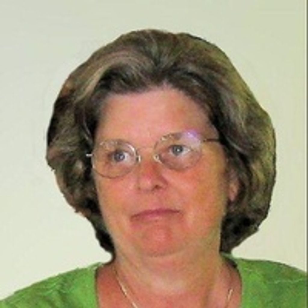 MaryJane Hyle Cathey