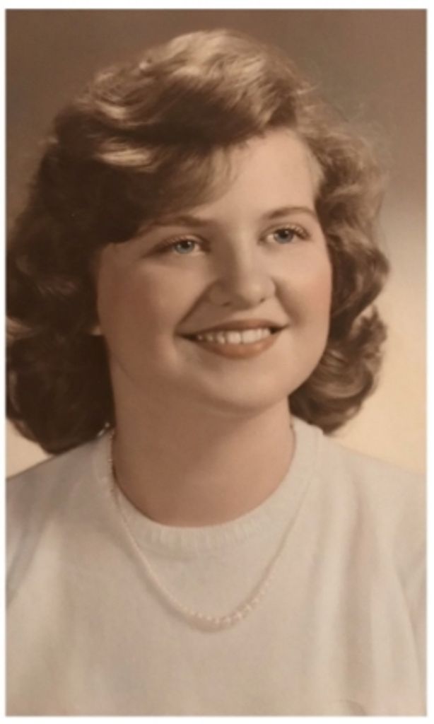 Janice Sharon Martin Profile Photo
