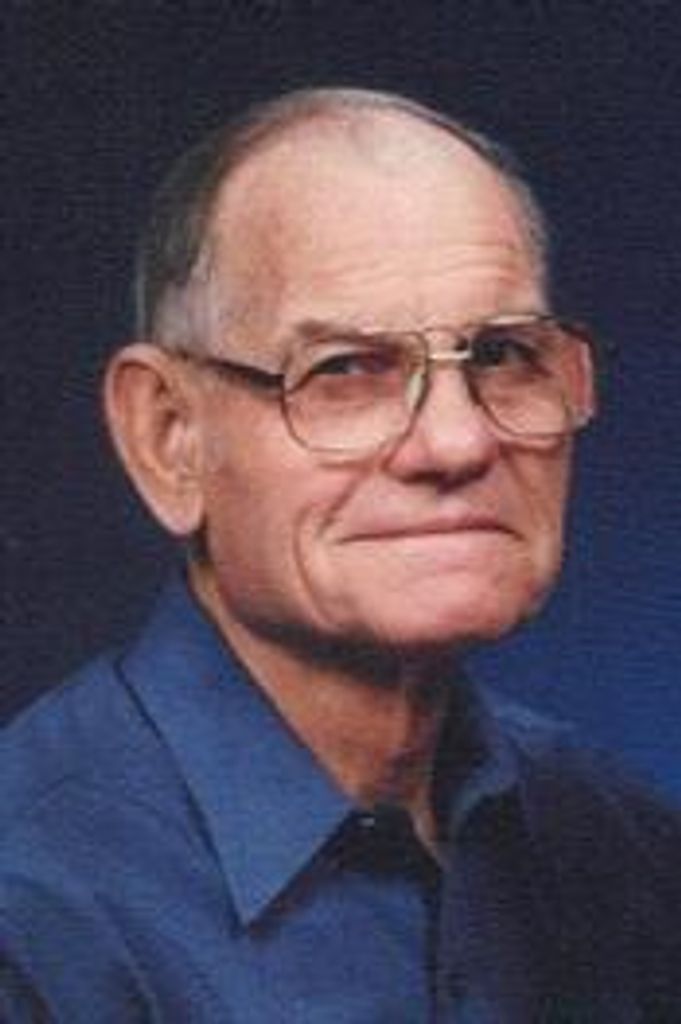 Thomas "Tom" W. Miller