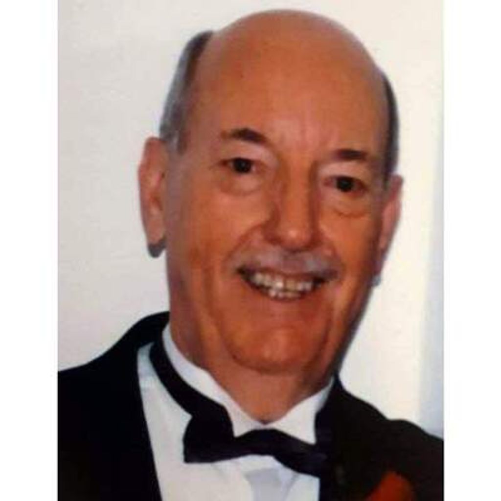Jack K. Ayres Profile Photo