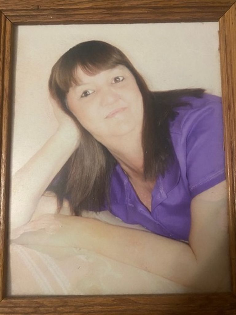 Jennie Jane Wallace Profile Photo