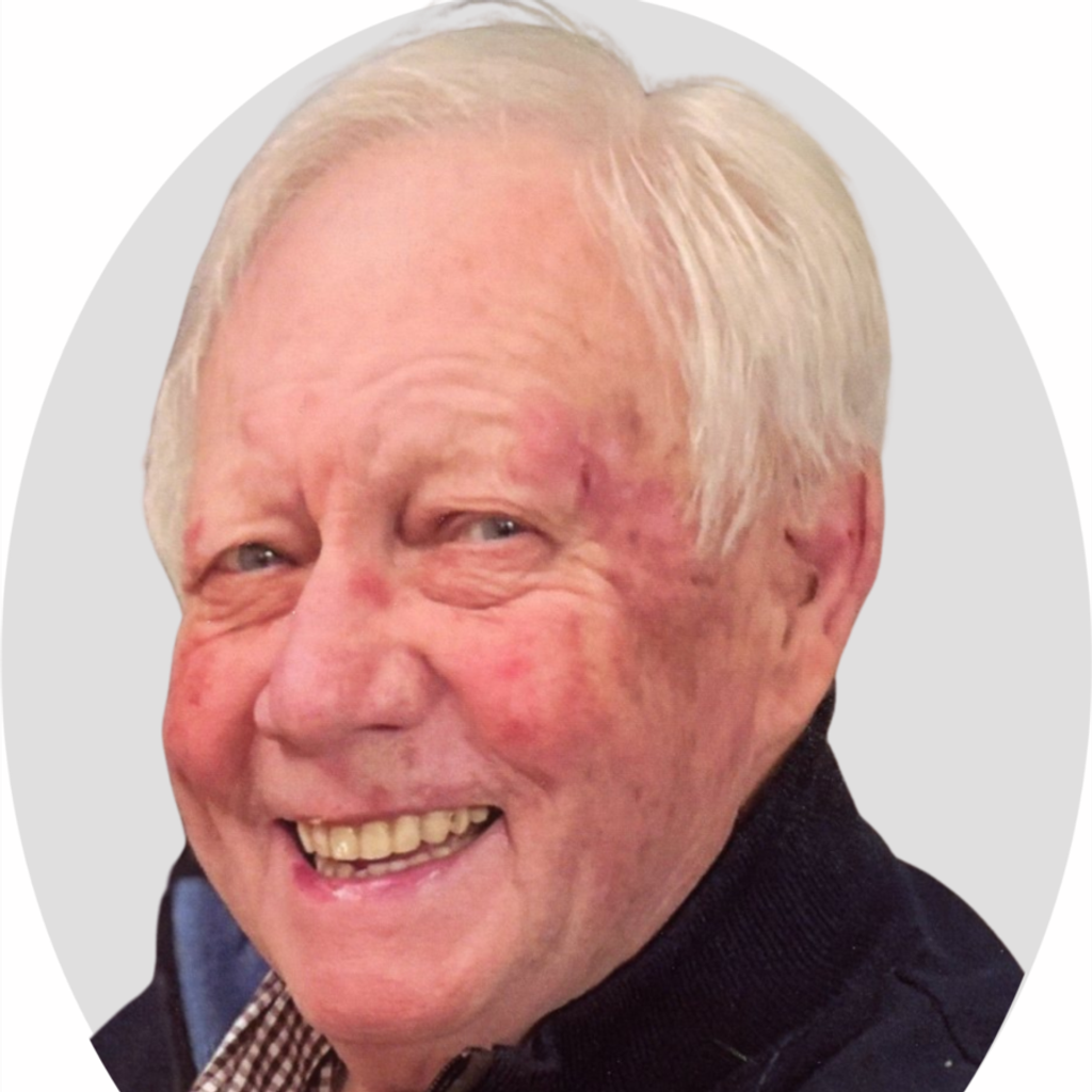 Darwin Dale Wiess Profile Photo