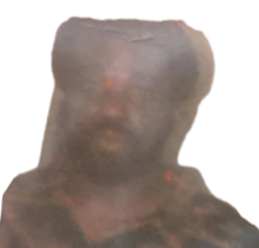NATHANIEL BRISCO FELIX