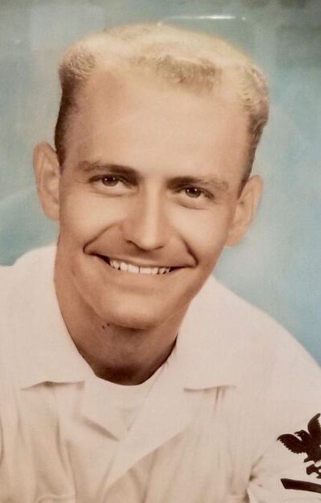 Tracie Nolan Pate Jr