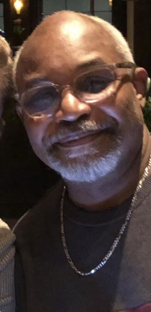 Lacey Copeland Jr. Profile Photo