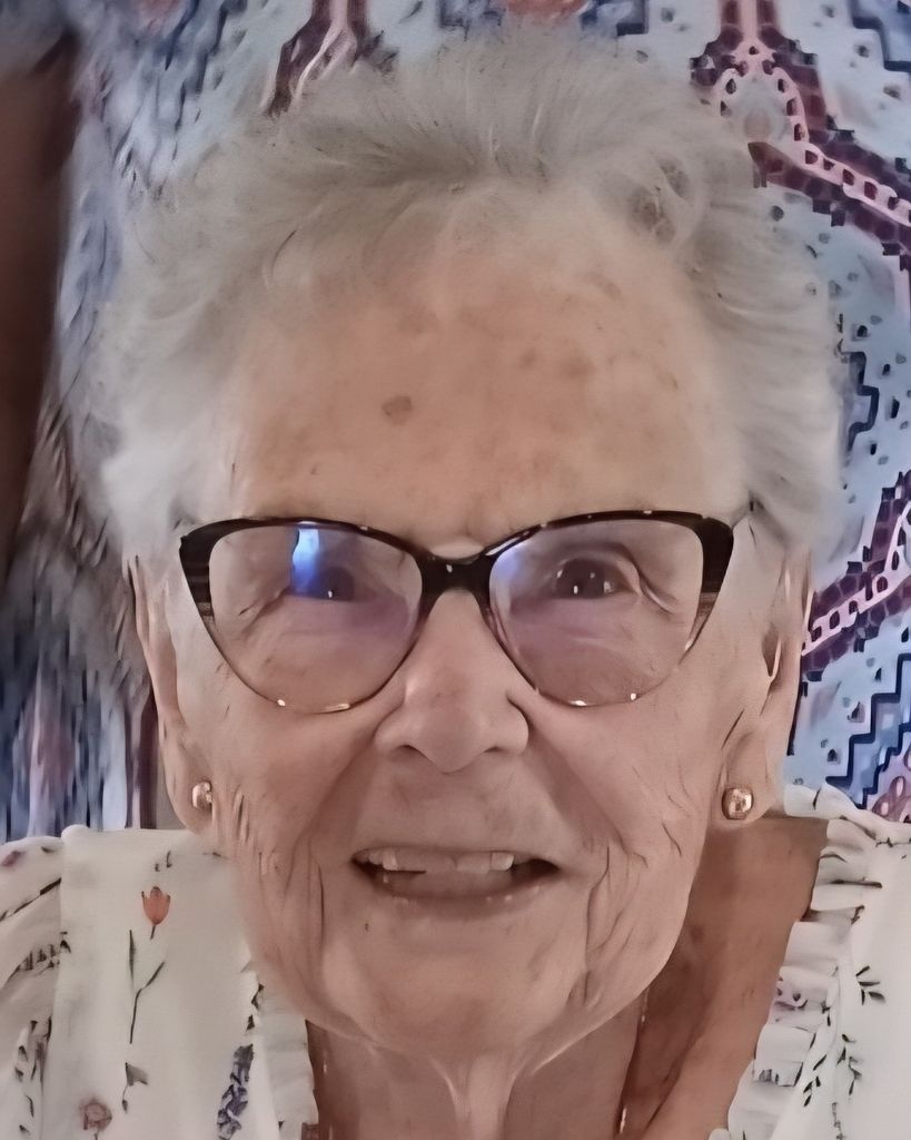 Janice Louise Clark Profile Photo