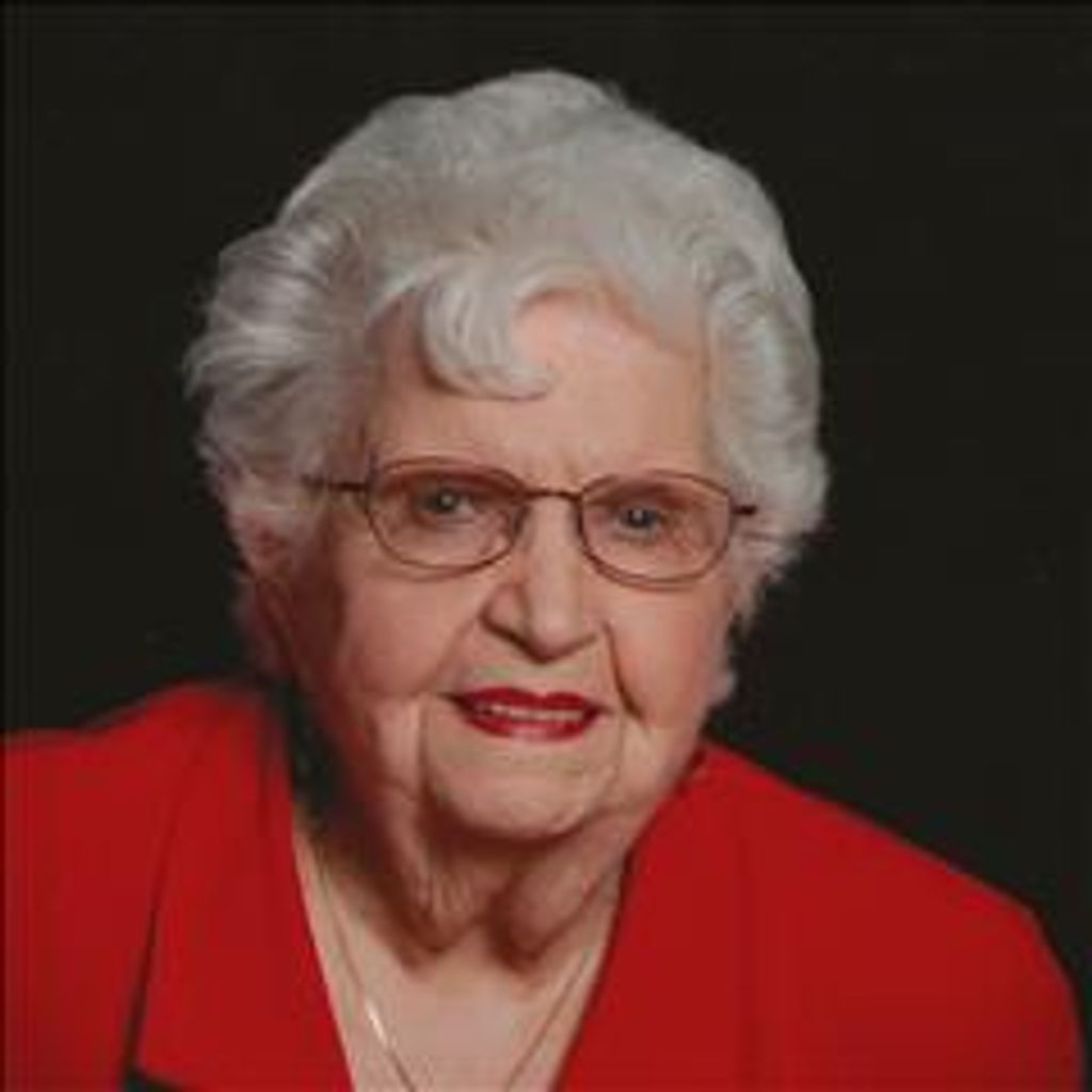Barbara Jean Newman Profile Photo