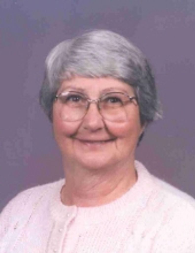 Carol  M. Loose-Kluntz