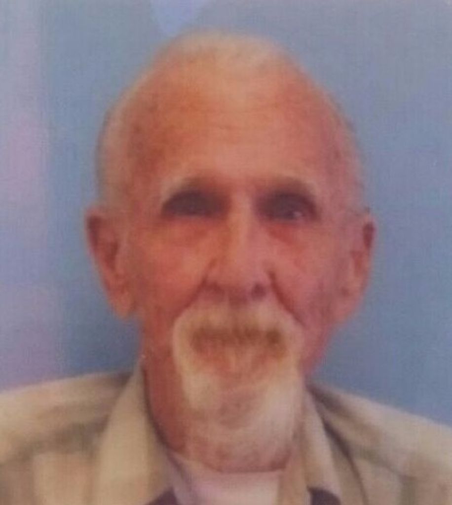Herbert  Reece Vance,  Jr.