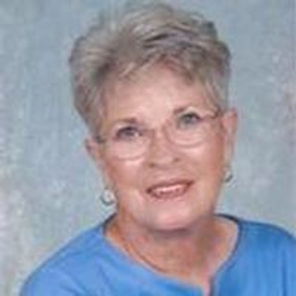 Jean Price