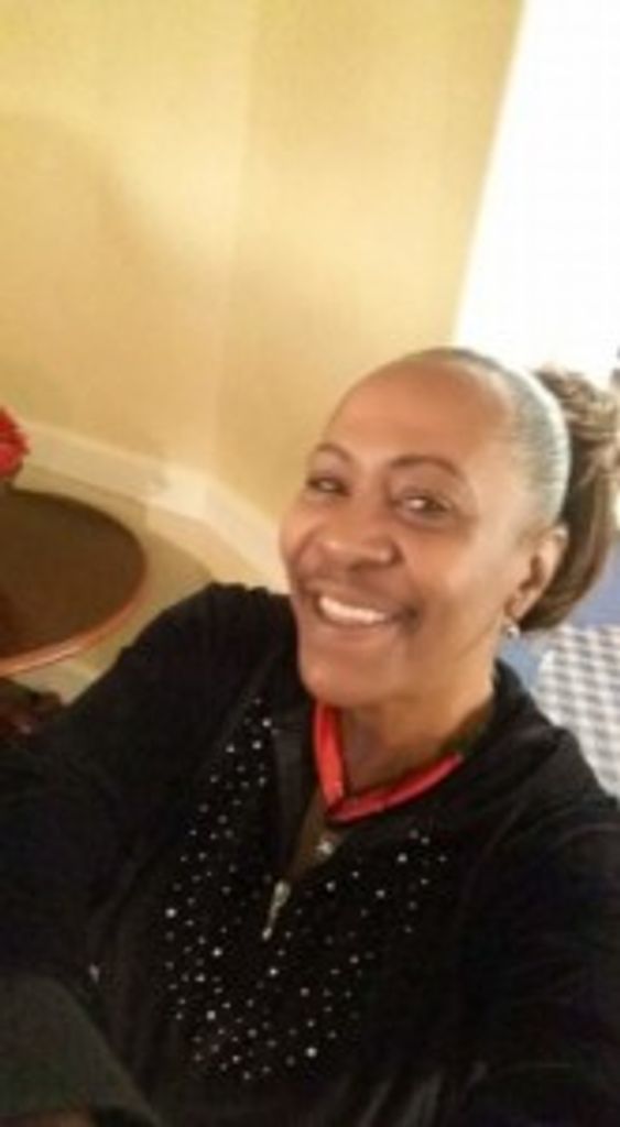 Linda Chatman Buckman Profile Photo