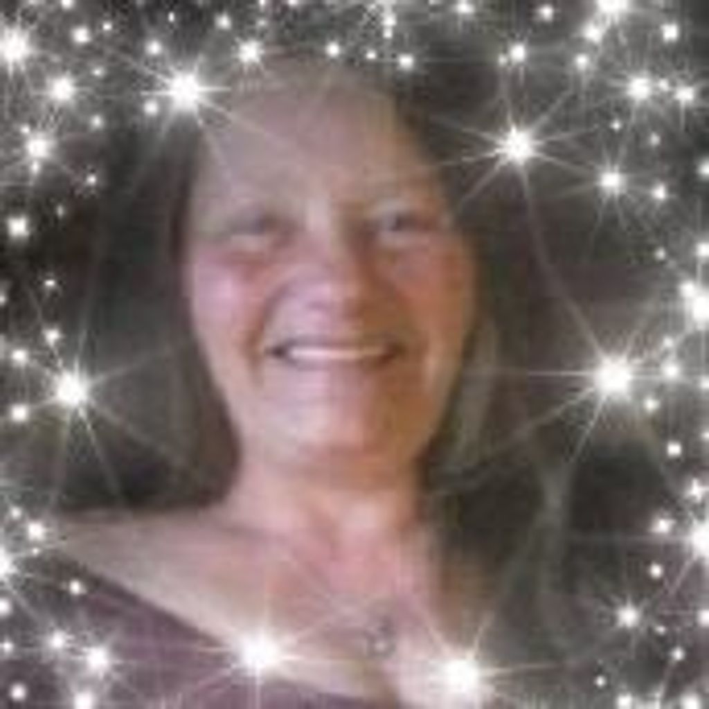 Karen A. Mcadams