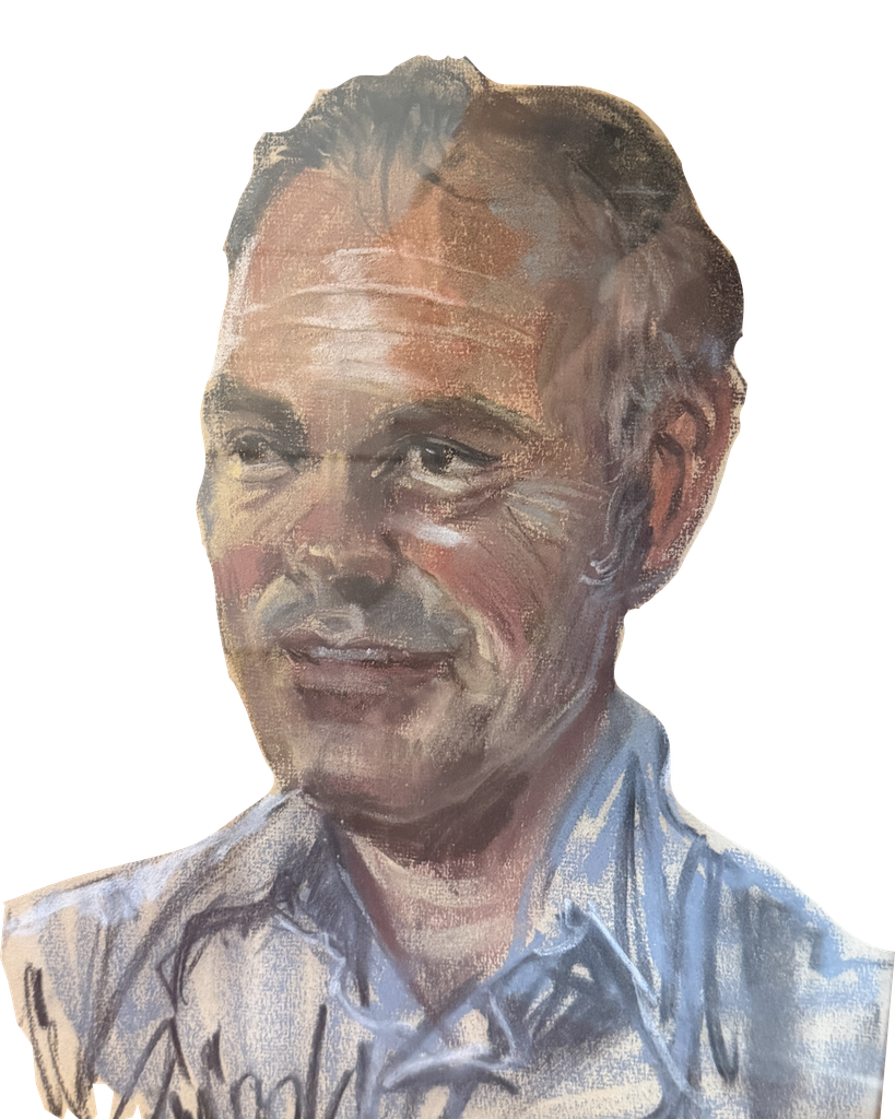 Leonard Lee Farmer Profile Photo