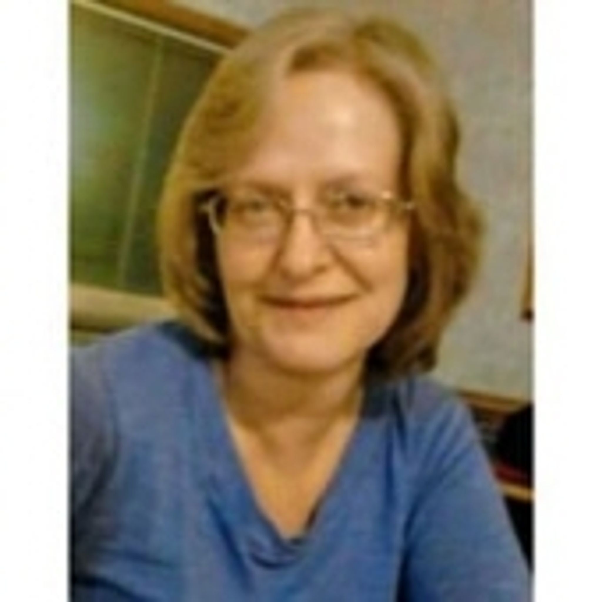 Doris J. Strong photo gallery image 2 of 2