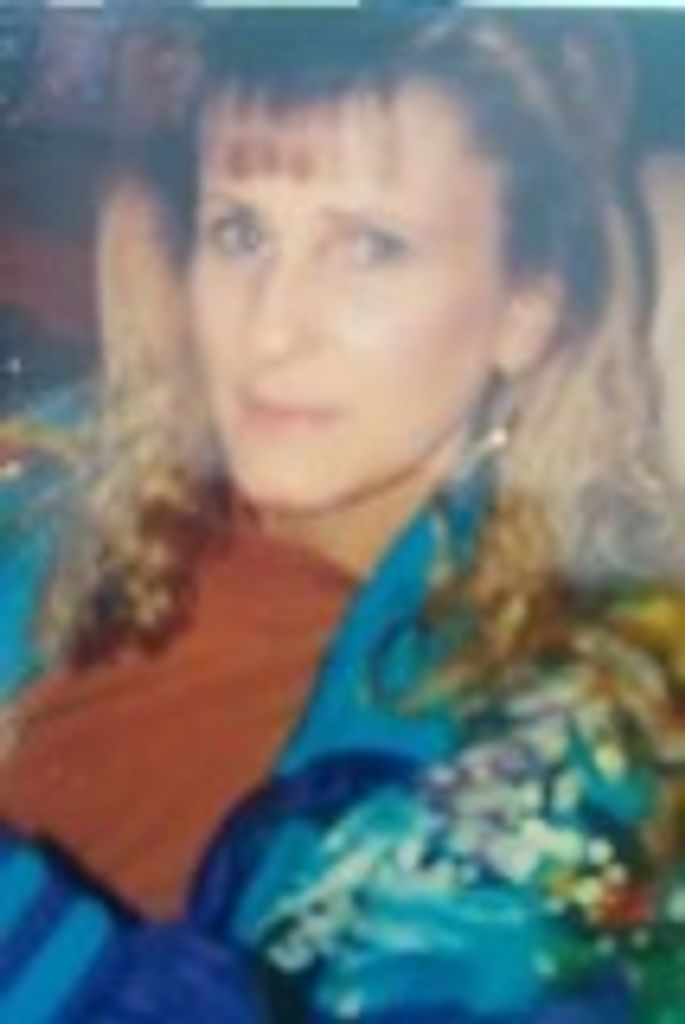 Debra  Ann Batt Profile Photo