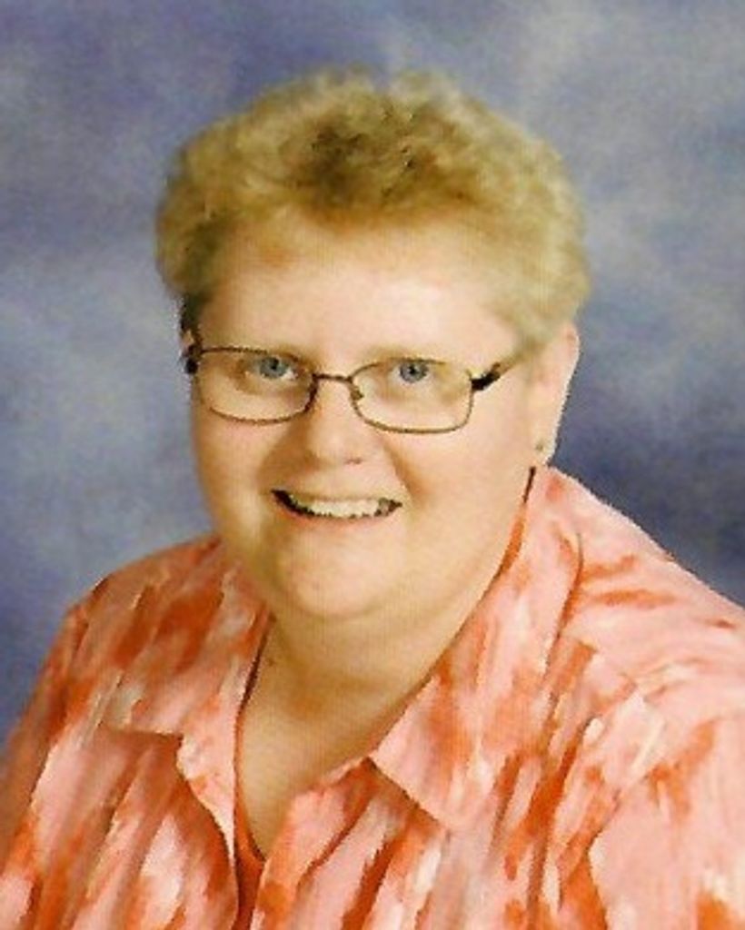 Deon M. Zwiefelhofer Profile Photo