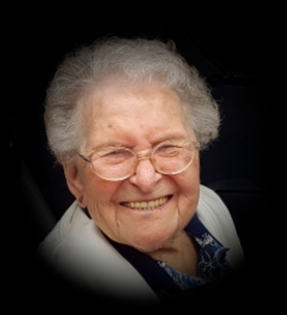 Kathryn  H. Miller Profile Photo