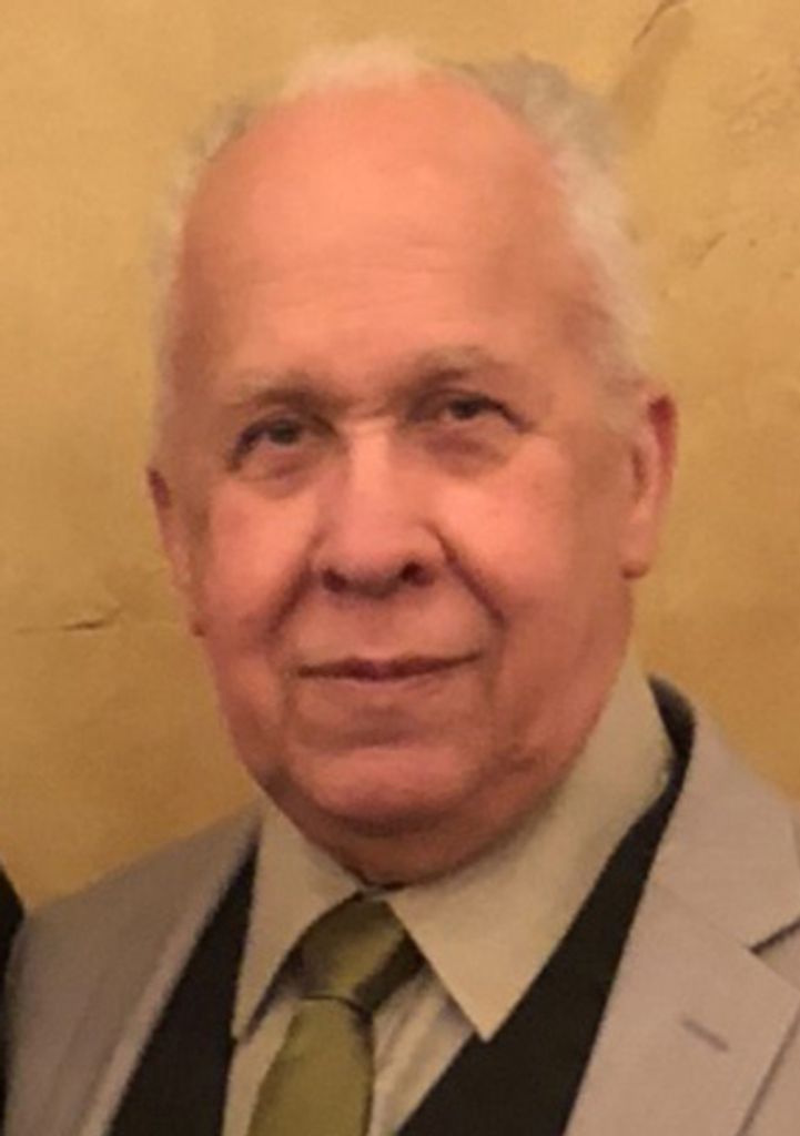 Jose M. De Valdivielso Profile Photo