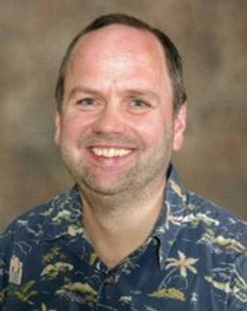 Timothy Lee Kulp