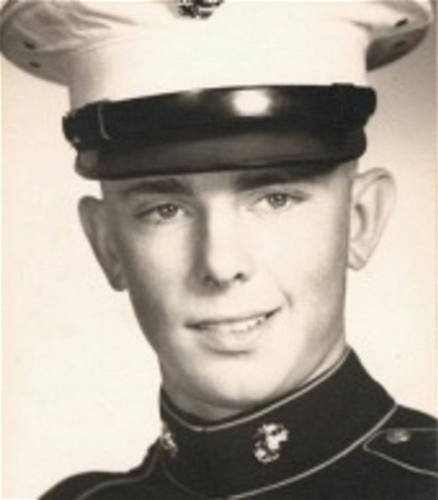 Otto L Halunen Profile Photo