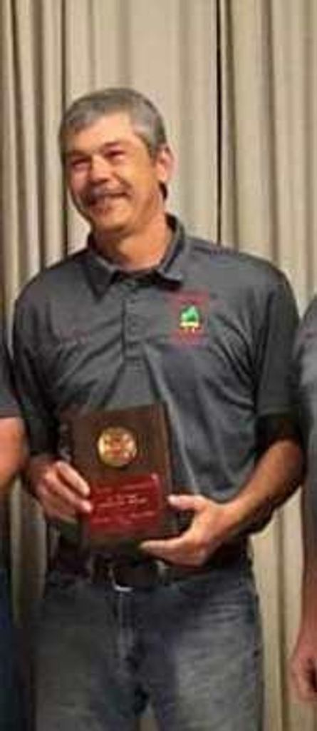 Coleman Blease "Coley" Loadholt, Jr. Profile Photo