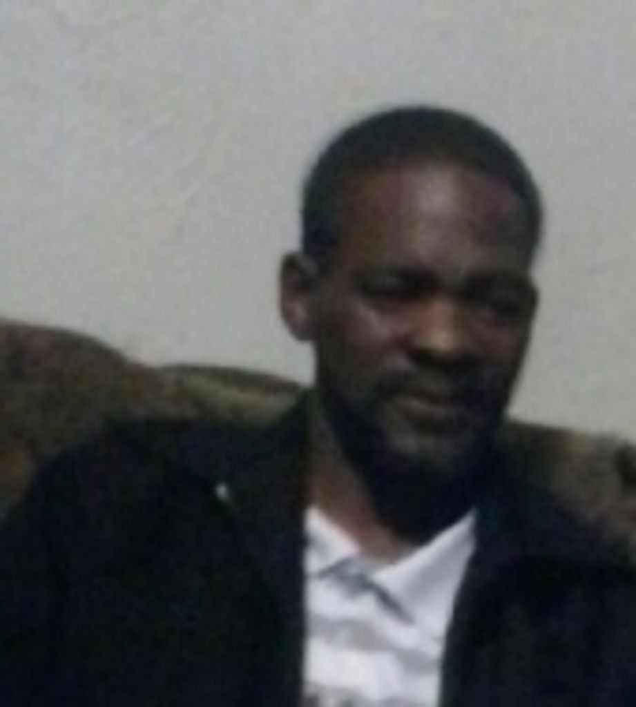 Theodus Sheffield