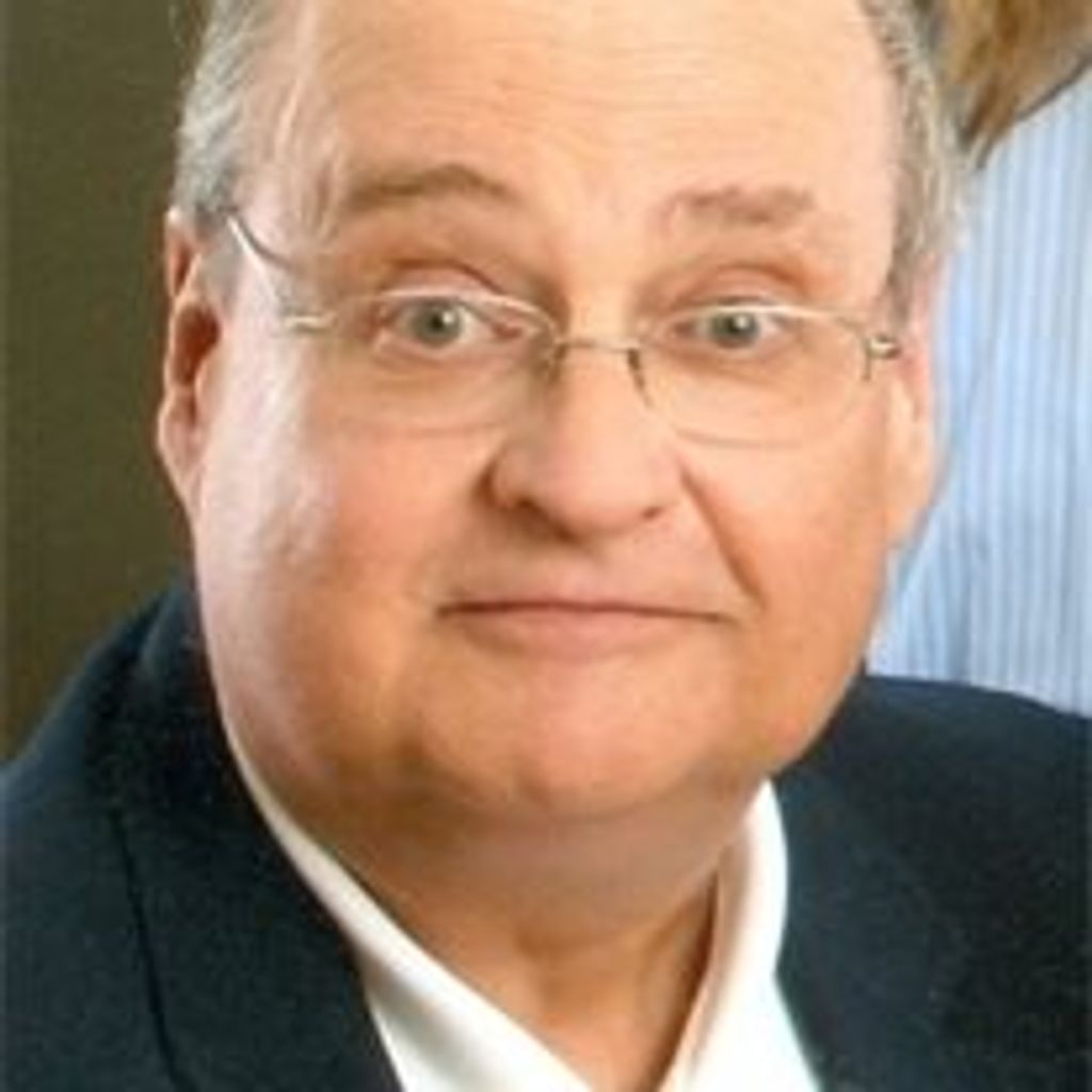 Kenneth Lester  Sleeper