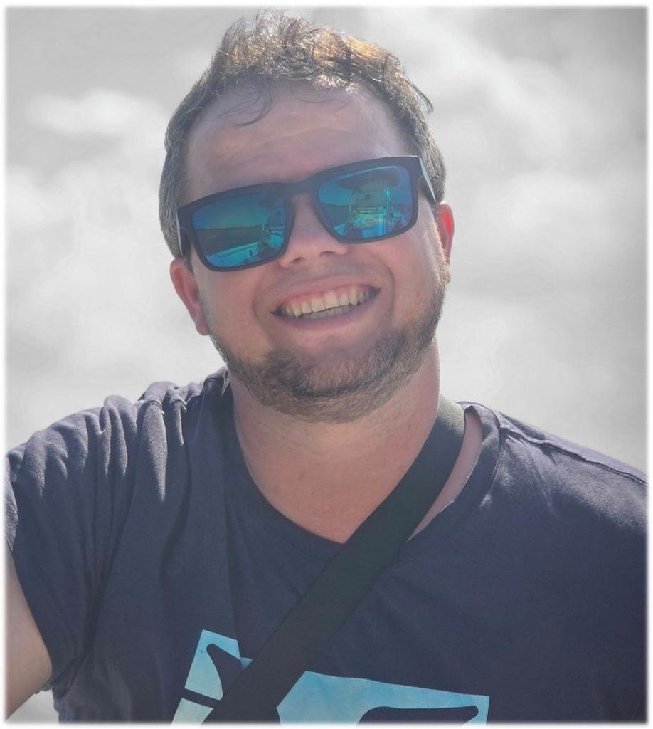 Walker Alexander Crawford Profile Photo