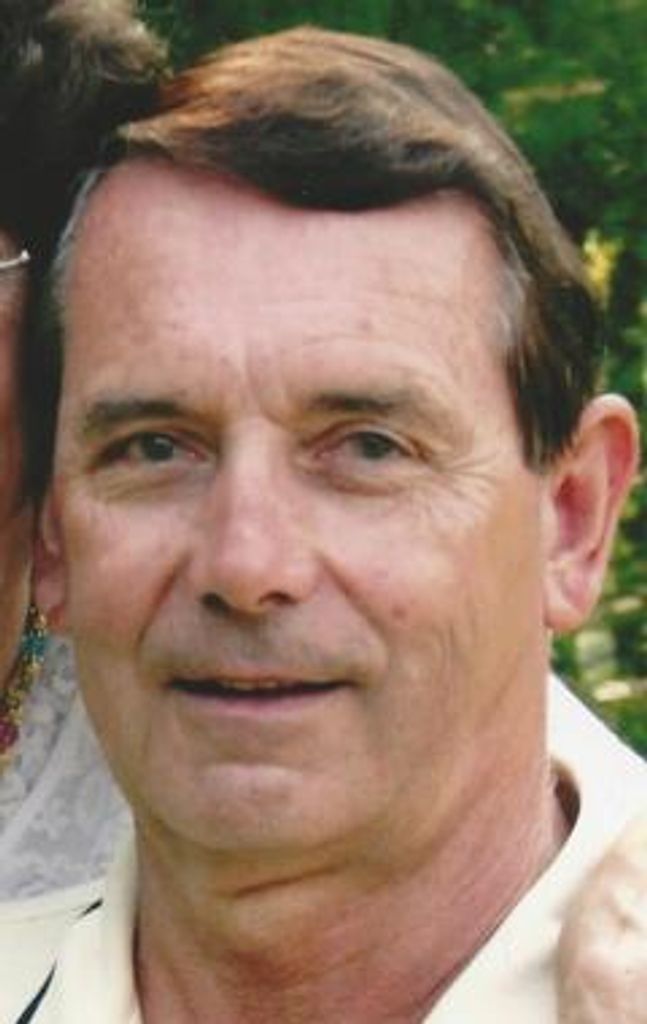 Noel  Lewis, 68
