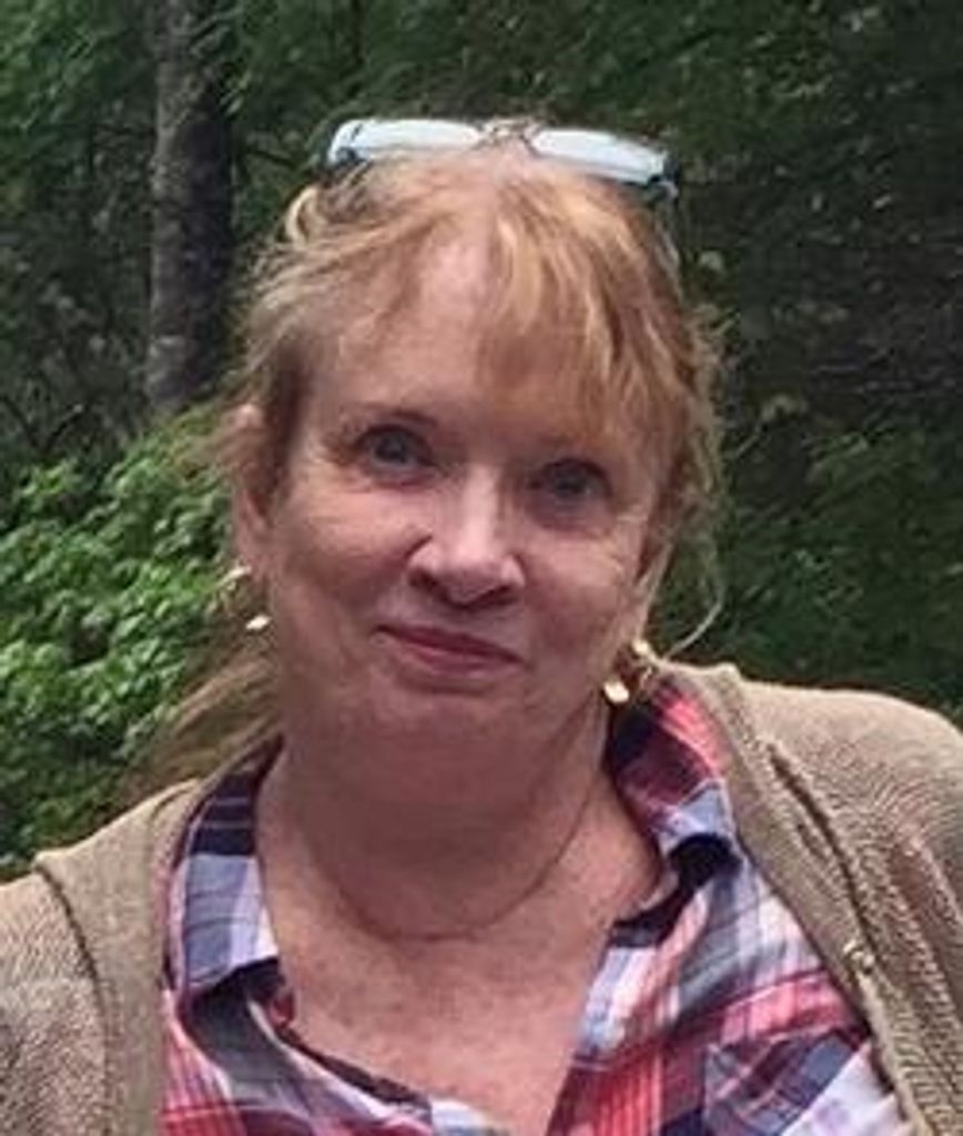 Joanne Downs Angotti