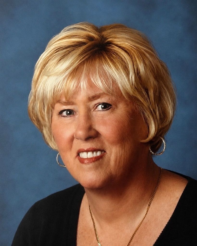 Jackie G. Tippmann Profile Photo