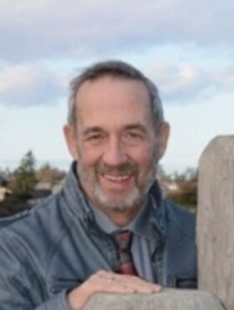 Robert Leonard Savage Profile Photo