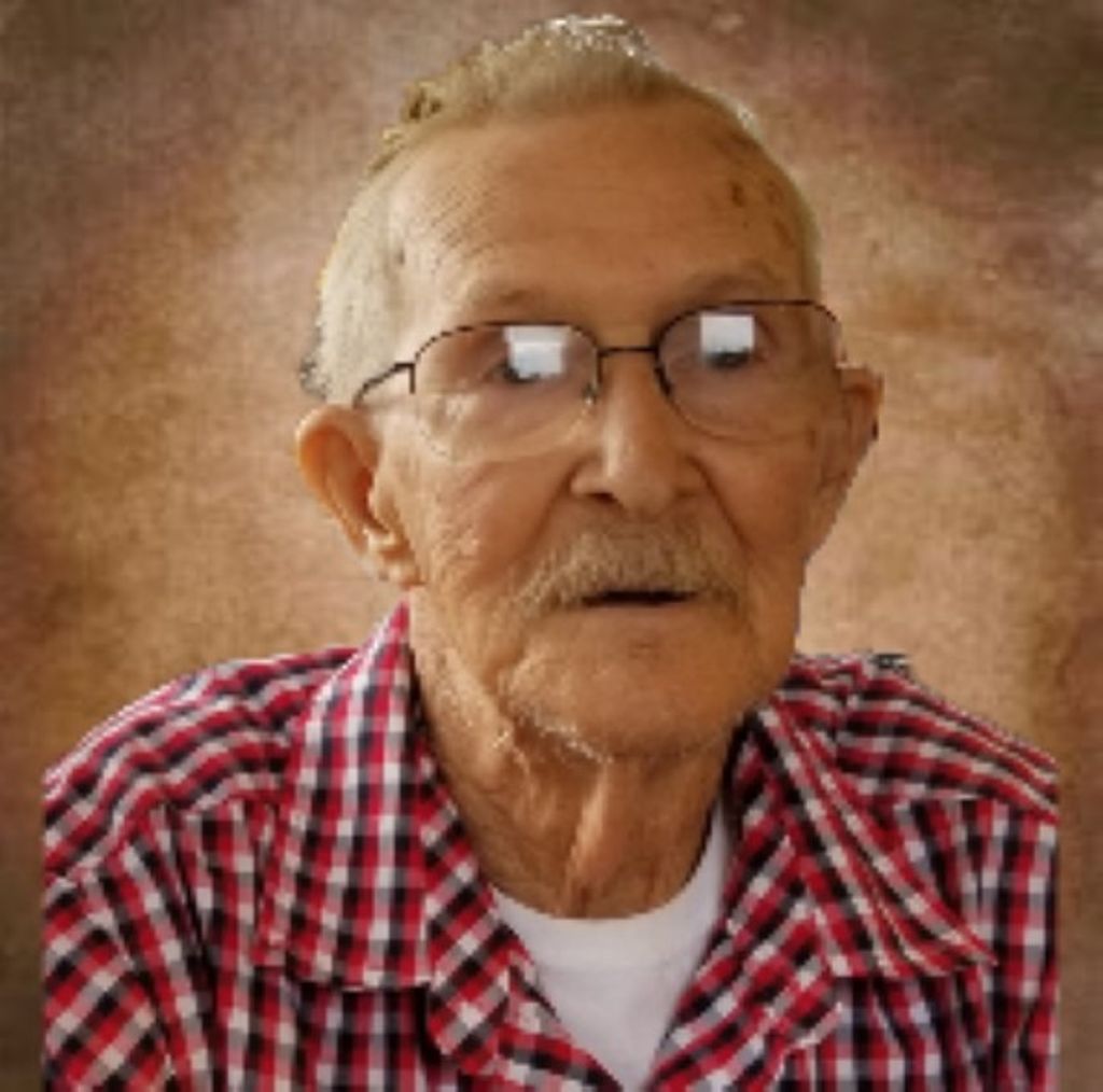 Robert Titus, Sr. Profile Photo