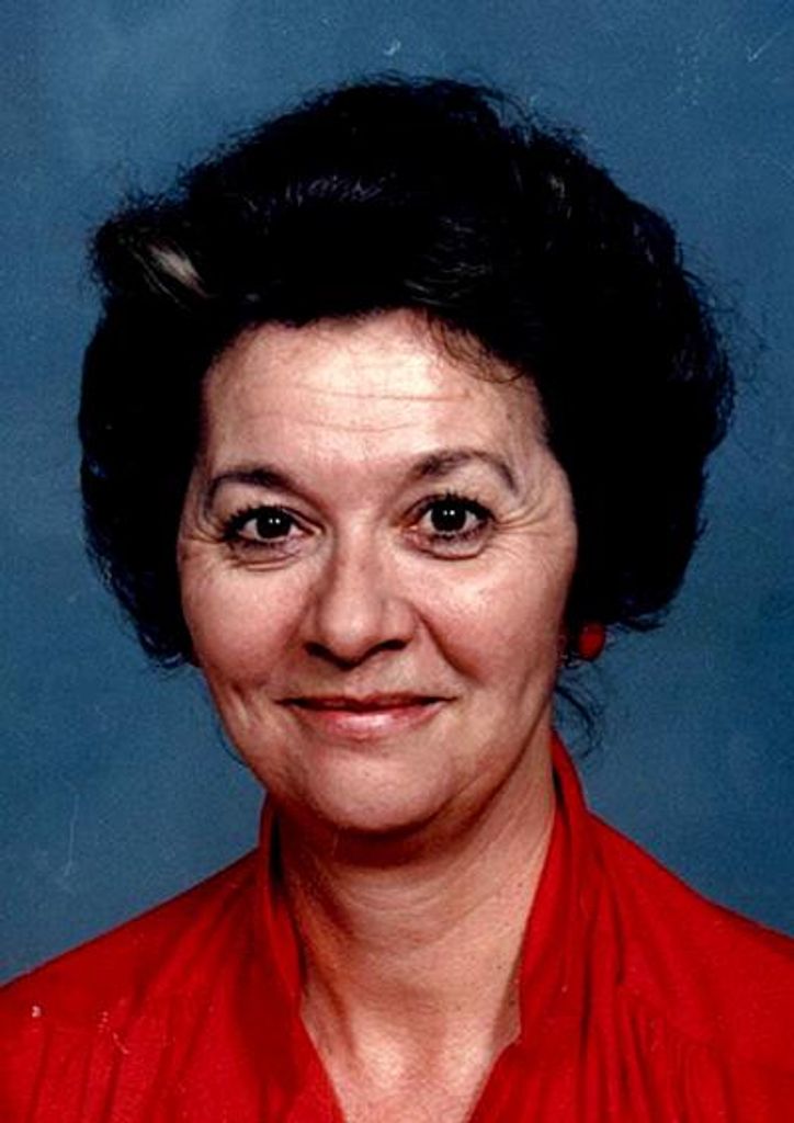 Carol M. Mussatto Profile Photo