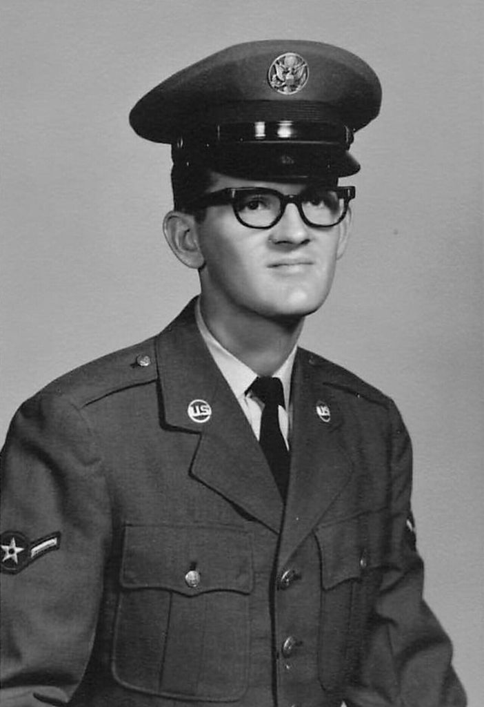 James Williams