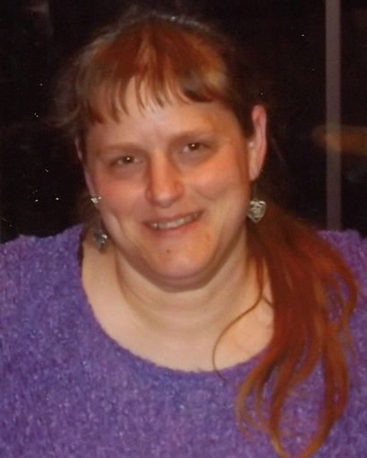 Melanie Ruth Leith's obituary image