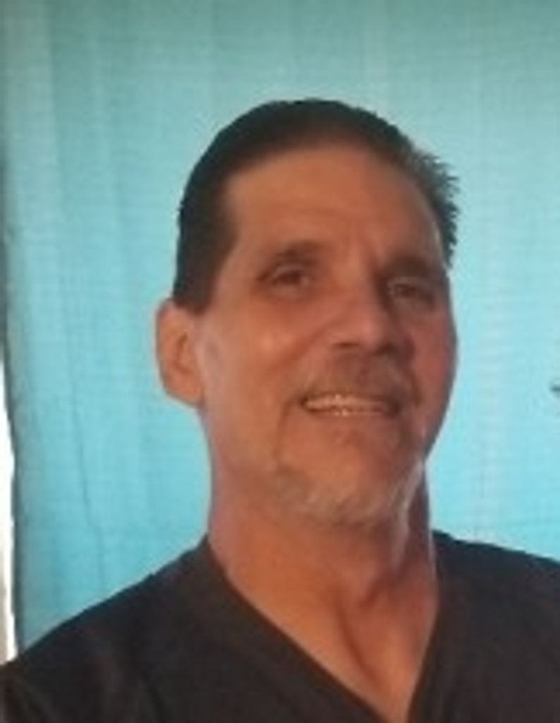 Charles P. "Carl" Hageman Profile Photo